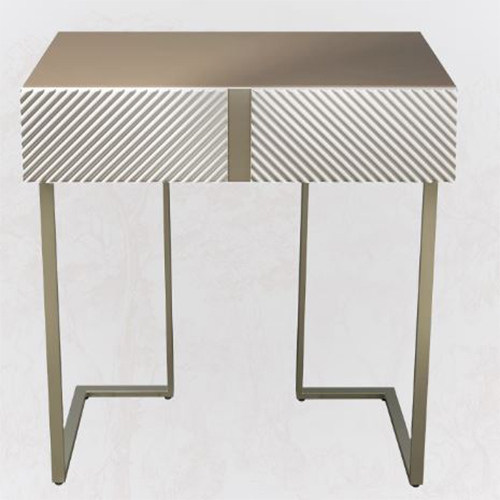 MONE Classic Консоль с одним ящиком