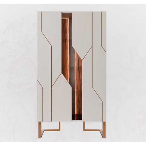 MALEVICH Витрина