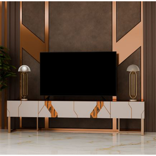 MALEVICH Тумба ТВ