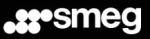 SMEG