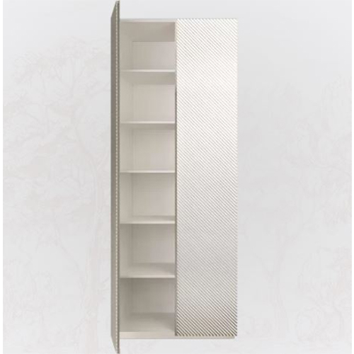 MONE Classic Шкаф двухдверный