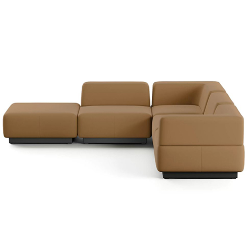 Диван модульный СИБ