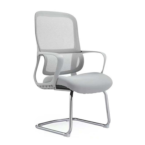 Стул офисный ПЕЛЕ