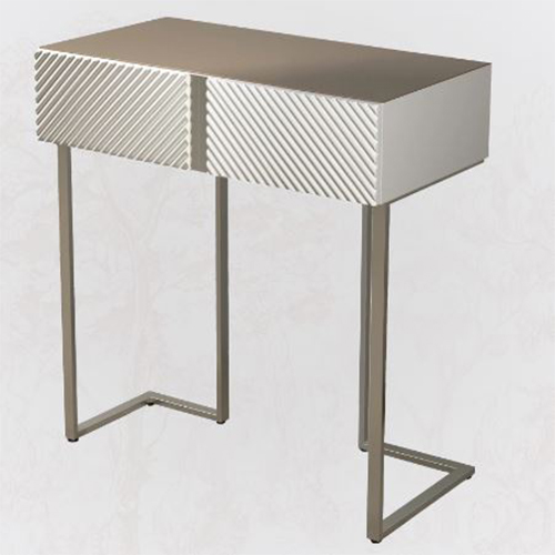 MONE Classic Консоль с одним ящиком