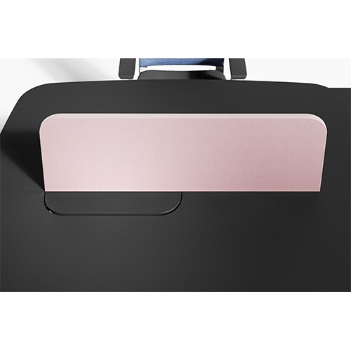 Экран фронтальный ДРАЙВ