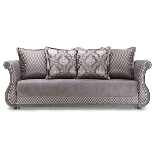 Диван-кровать ДАРЕМ