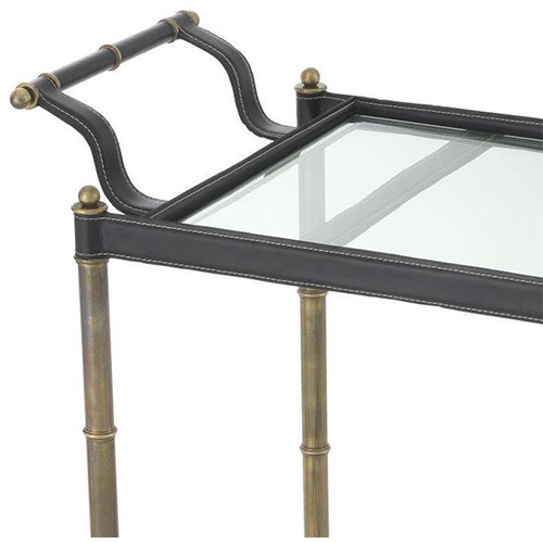 Сервировочная тележка TROLLEY PRINCESS