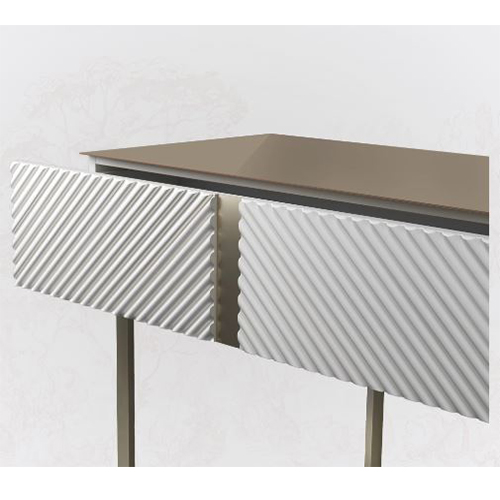 MONE Classic Консоль с одним ящиком