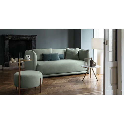 Диван-кровать JILL DAYBED