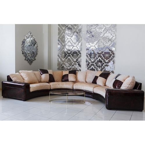 Диван TECNI NOVA 1646