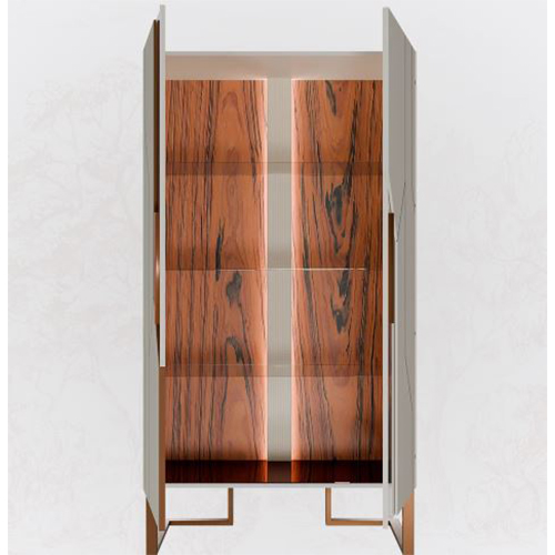 MALEVICH Витрина