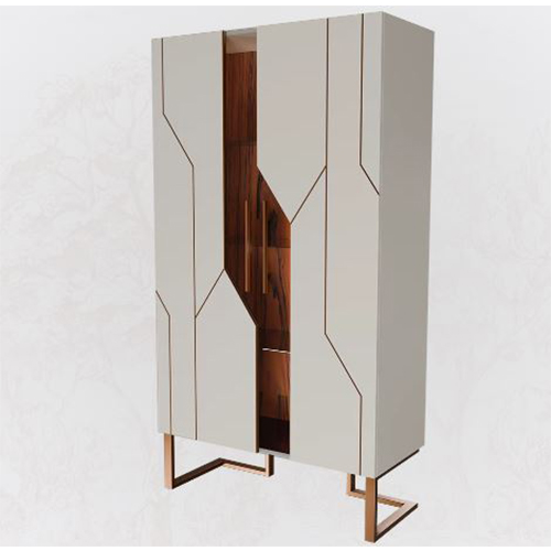 MALEVICH Витрина