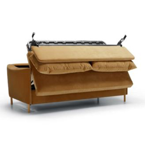 Диван-кровать FRANCES