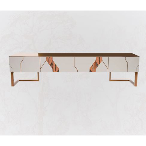 MALEVICH Тумба ТВ