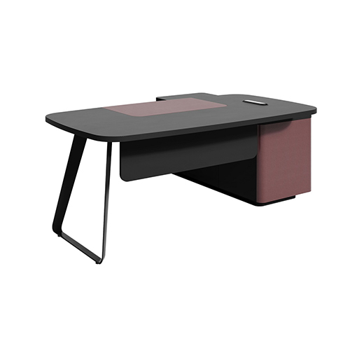 Стол с тумбой ДРАЙВ