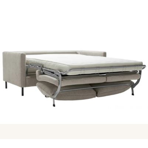 Диван-кровать FELIX