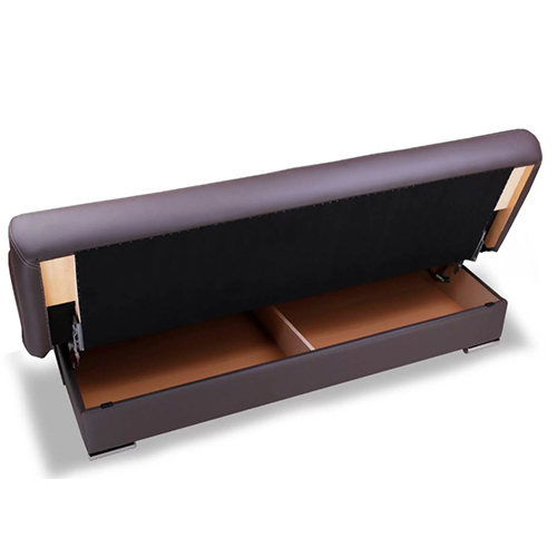 Диван МОДЕСТО