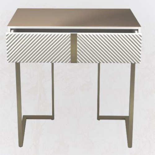 MONE Classic Консоль с одним ящиком