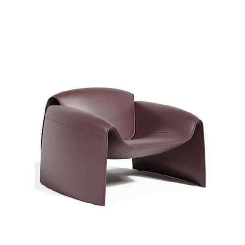 Кресло КРАБИ