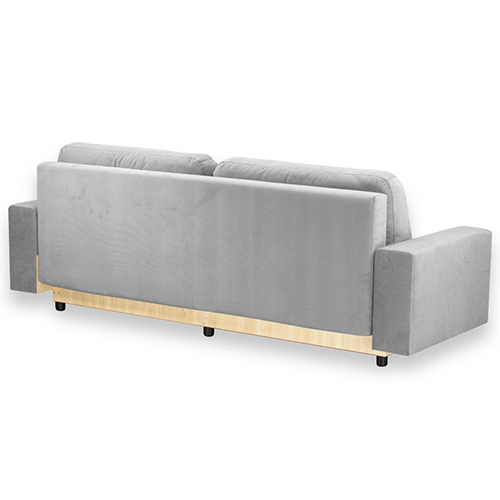 Диван-кровать РИЧ