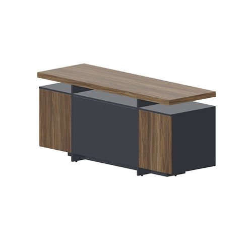 Стол ГРЕДЕНЦИЯ