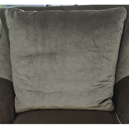 Диван и кресло WIB WILBUR