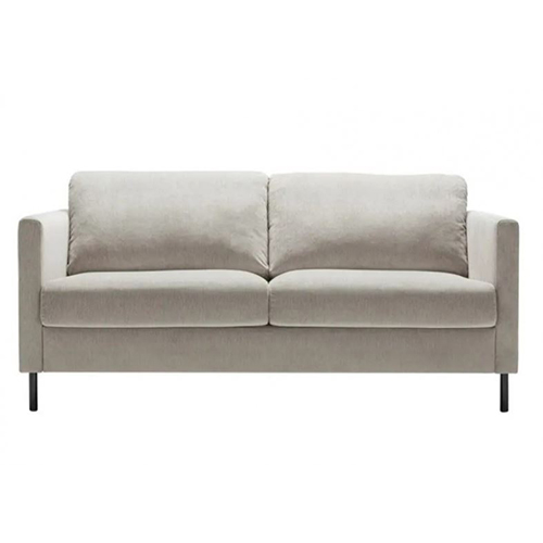 Диван-кровать FELIX